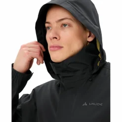 VAUDE · Men's Escape Light Jacket