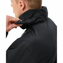 VAUDE · Men's Escape Light Jacket