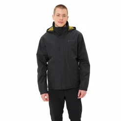 VAUDE · Men's Escape Light Jacket