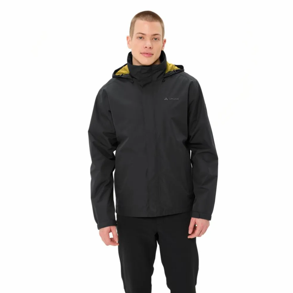 VAUDE · Men's Escape Light Jacket