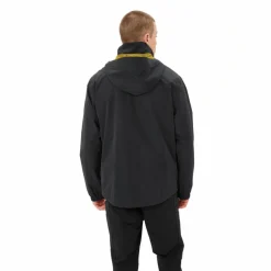 VAUDE · Men's Escape Light Jacket