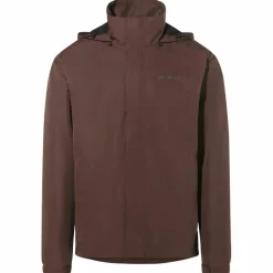 VAUDE · Men's Escape Light Jacket