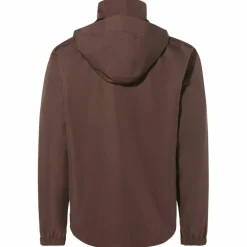 VAUDE · Men's Escape Light Jacket