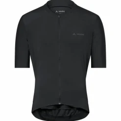 VAUDE · Men's Furka FZ Tricot III