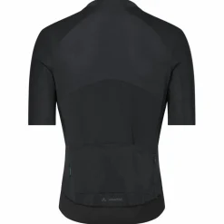 VAUDE · Men's Furka FZ Tricot III