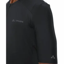 VAUDE · Men's Furka FZ Tricot III