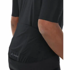VAUDE · Men's Furka FZ Tricot III
