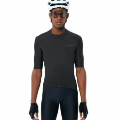 VAUDE · Men's Furka FZ Tricot III