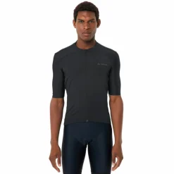 VAUDE · Men's Furka FZ Tricot III