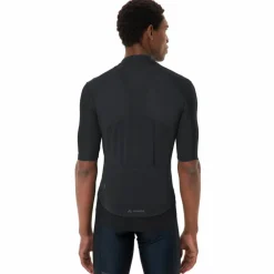 VAUDE · Men's Furka FZ Tricot III