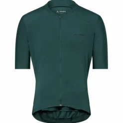 VAUDE · Men's Furka FZ Tricot III