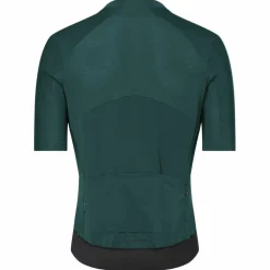 VAUDE · Men's Furka FZ Tricot III