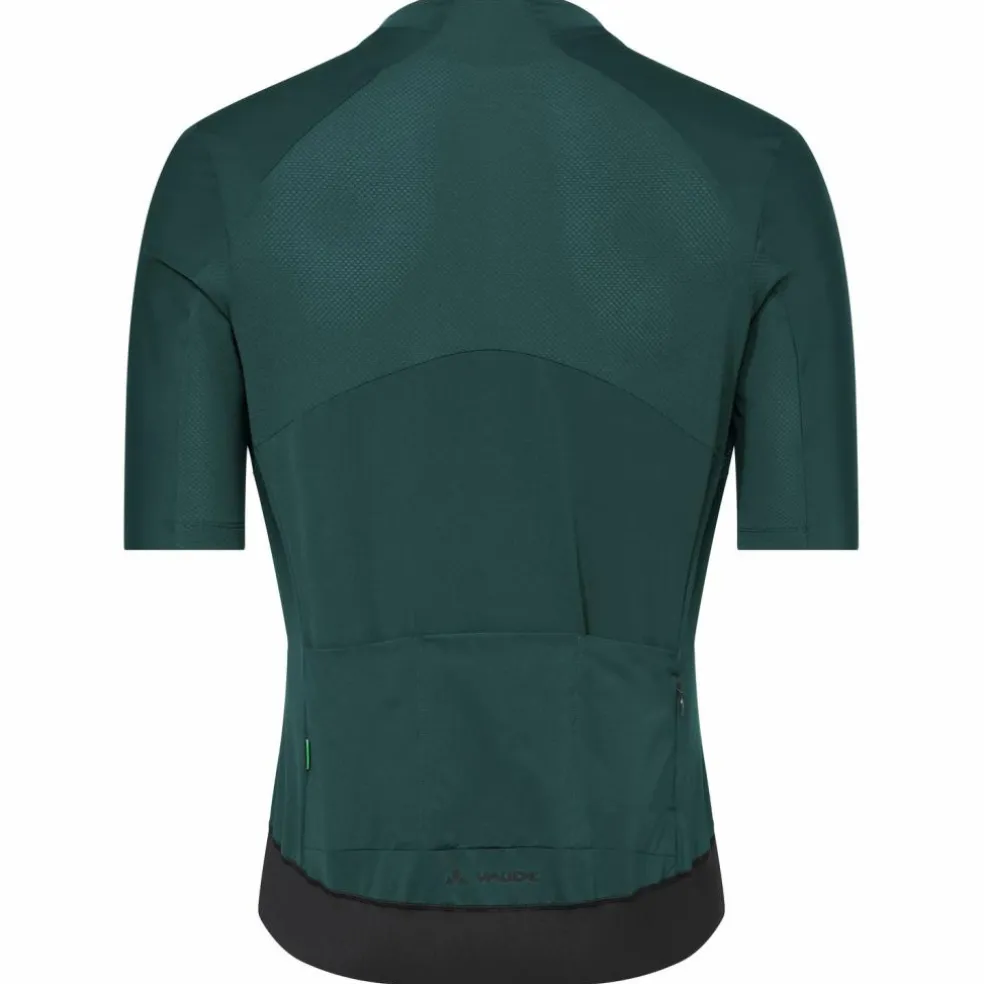 VAUDE · Men's Furka FZ Tricot III