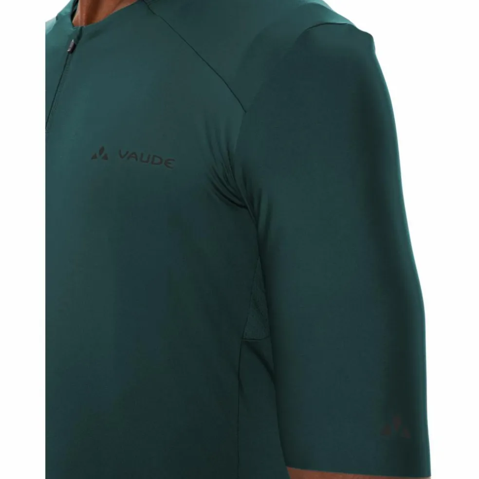 VAUDE · Men's Furka FZ Tricot III