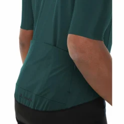 VAUDE · Men's Furka FZ Tricot III