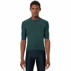 VAUDE · Men's Furka FZ Tricot III