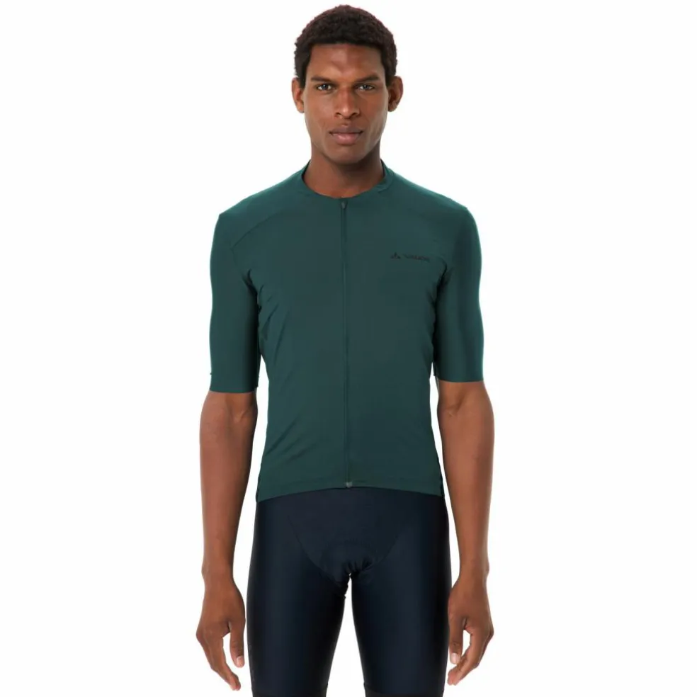 VAUDE · Men's Furka FZ Tricot III