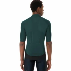 VAUDE · Men's Furka FZ Tricot III