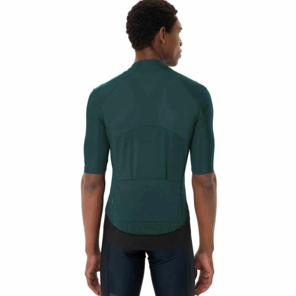 VAUDE · Men's Furka FZ Tricot III