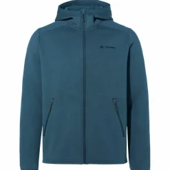 VAUDE · Men's Idris Fleece Hoody