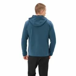 VAUDE · Men's Idris Fleece Hoody