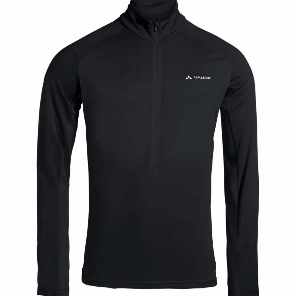 VAUDE · Men's Larice Light Shirt II