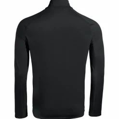 VAUDE · Men's Larice Light Shirt II