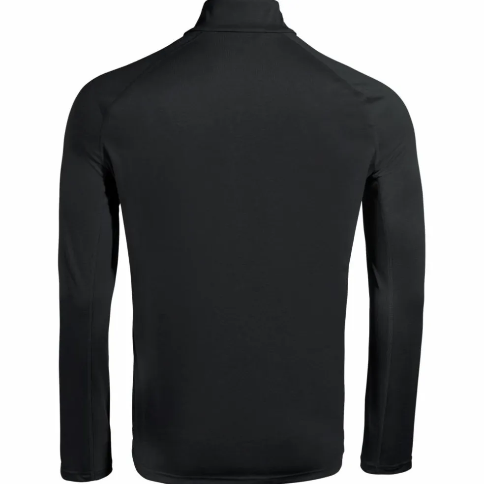 VAUDE · Men's Larice Light Shirt II