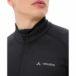 VAUDE · Men's Larice Light Shirt II