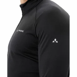 VAUDE · Men's Larice Light Shirt II