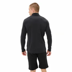 VAUDE · Men's Larice Light Shirt II
