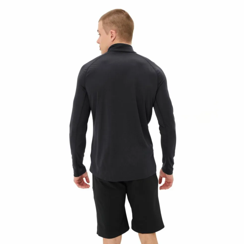 VAUDE · Men's Larice Light Shirt II