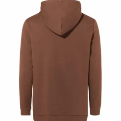 VAUDE · Men's Manukau Hoody III