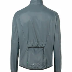 VAUDE · Men's Matera Air Jacket
