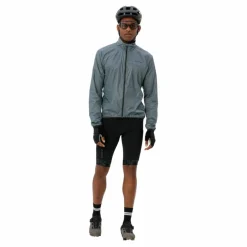 VAUDE · Men's Matera Air Jacket