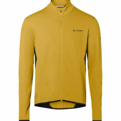 VAUDE · Men's Matera LS Tricot II