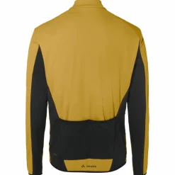 VAUDE · Men's Matera LS Tricot II