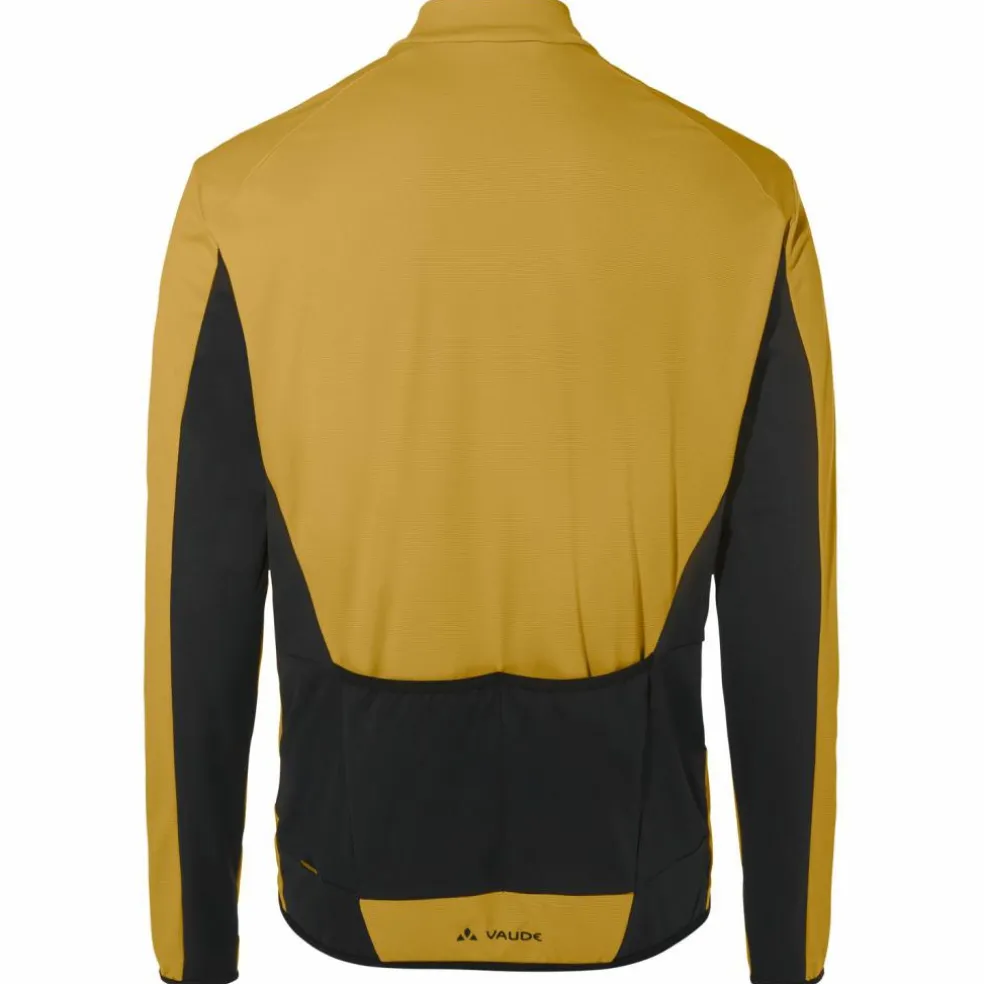 VAUDE · Men's Matera LS Tricot II