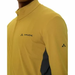VAUDE · Men's Matera LS Tricot II