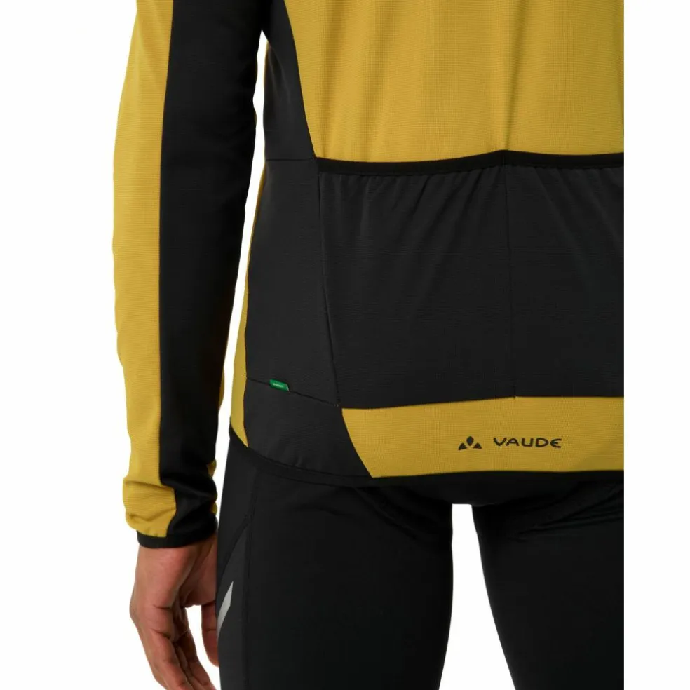 VAUDE · Men's Matera LS Tricot II