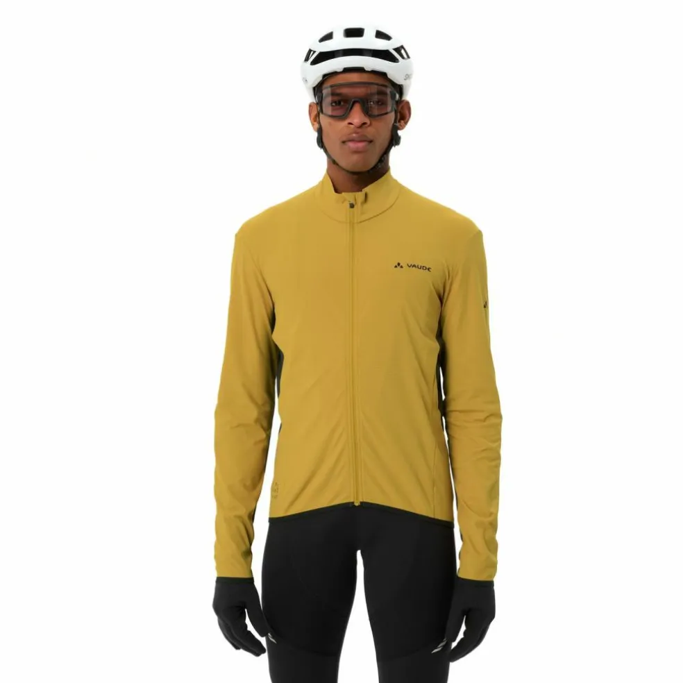 VAUDE · Men's Matera LS Tricot II