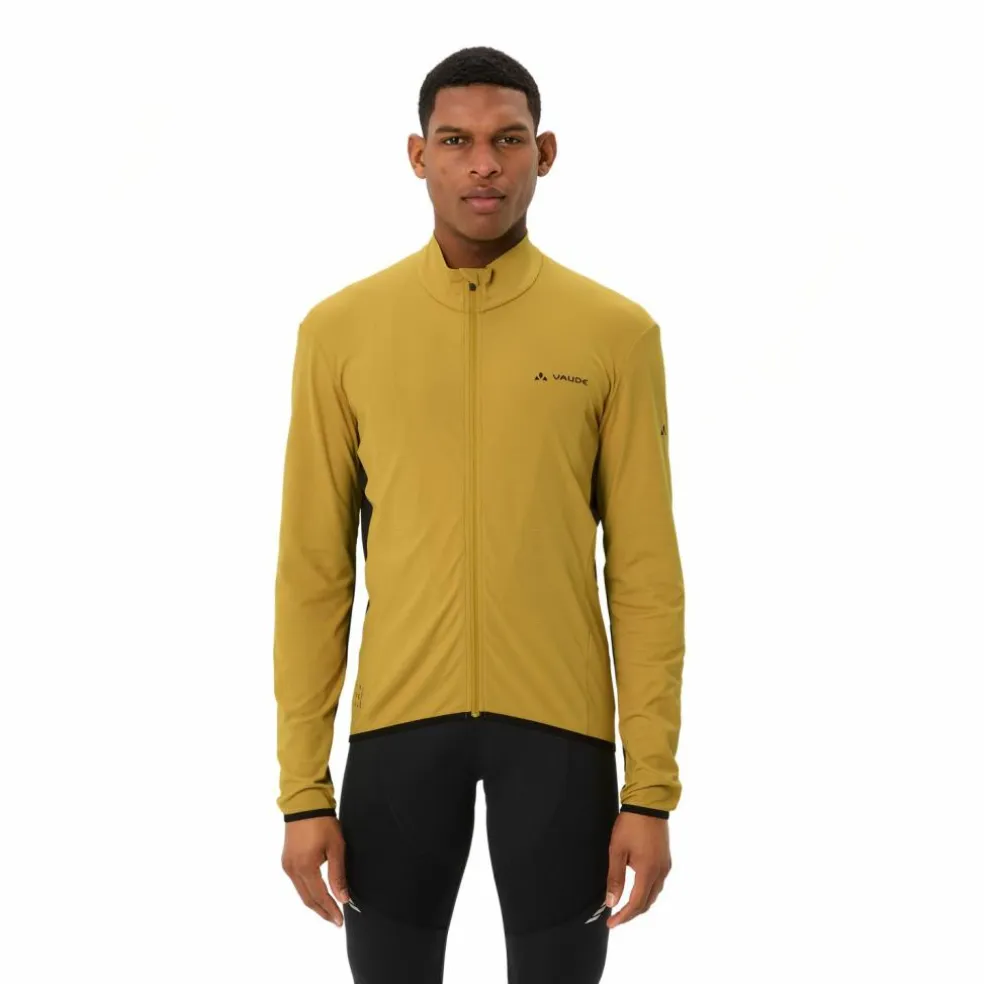 VAUDE · Men's Matera LS Tricot II