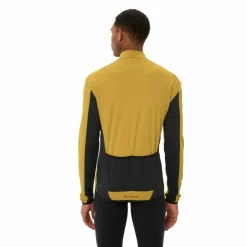 VAUDE · Men's Matera LS Tricot II