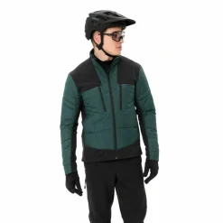VAUDE · Men's Minaki Jacket IV