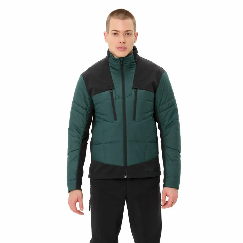 VAUDE · Men's Minaki Jacket IV
