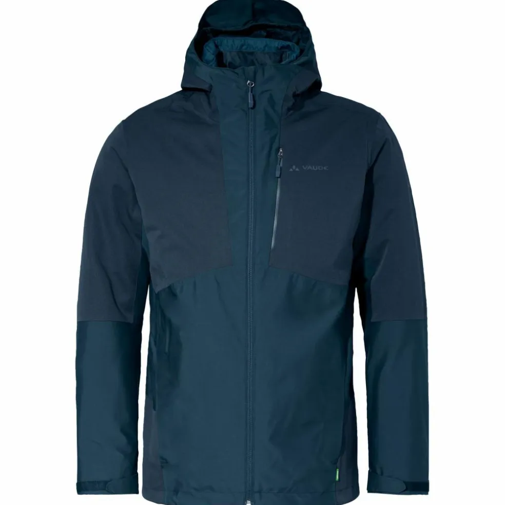 VAUDE · Men's Miskanti 3in1 Jacket II