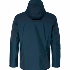 VAUDE · Men's Miskanti 3in1 Jacket II