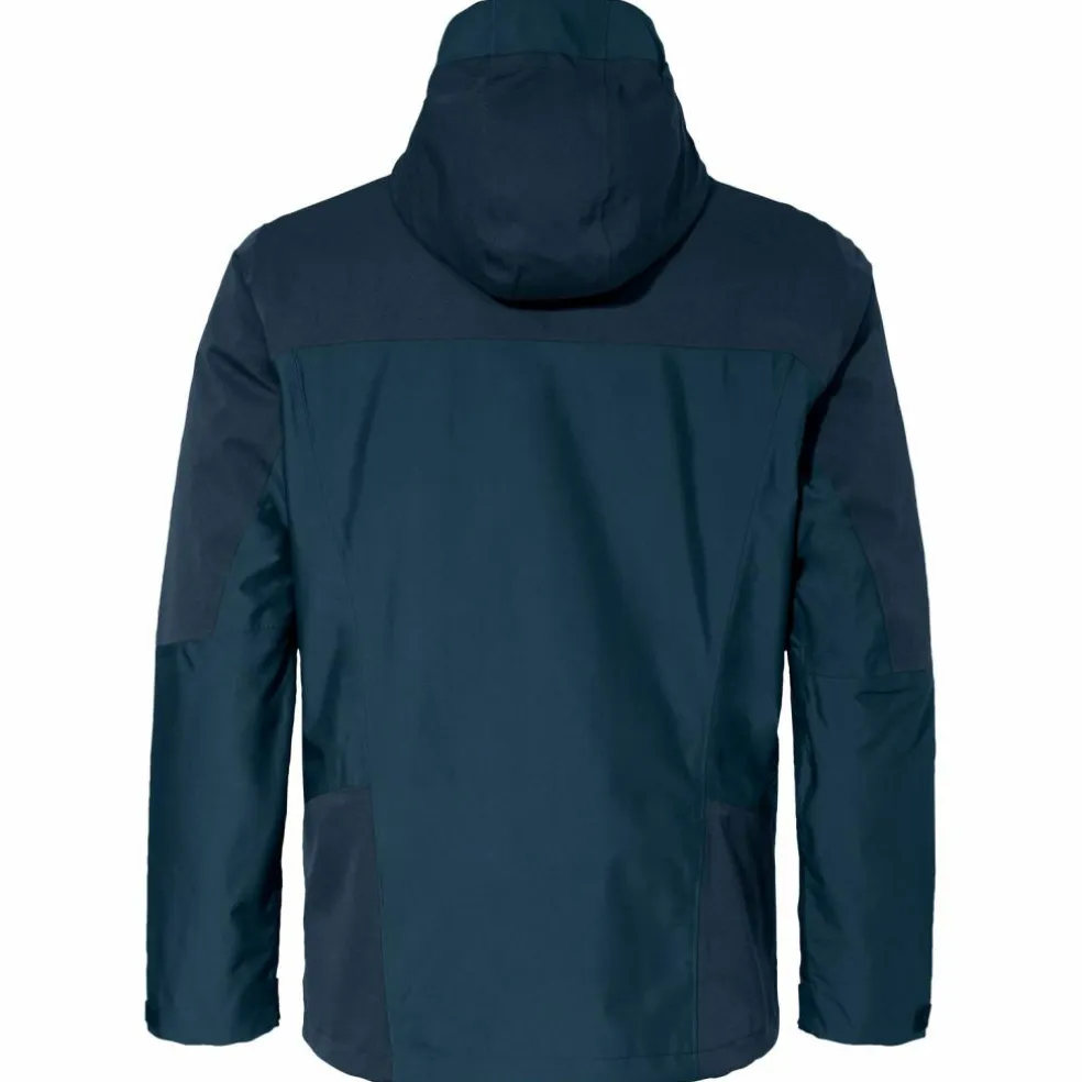 VAUDE · Men's Miskanti 3in1 Jacket II