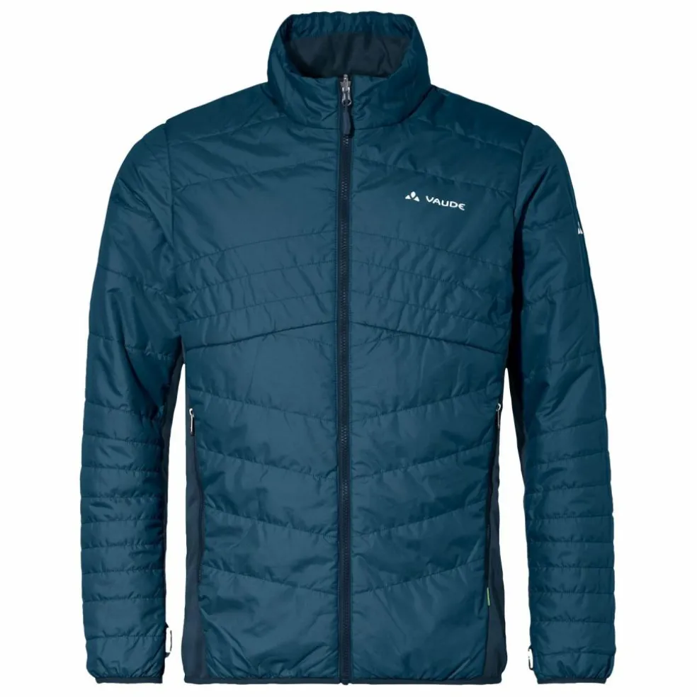 VAUDE · Men's Miskanti 3in1 Jacket II