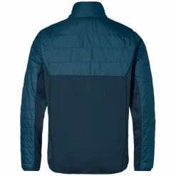 VAUDE · Men's Miskanti 3in1 Jacket II